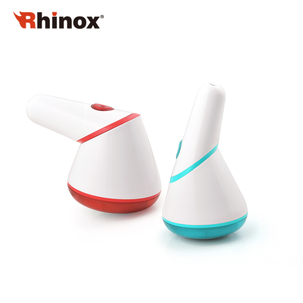 [Rhinox] 독일 라이녹스 USB 충전식 보풀제거기, RXJM-FS01